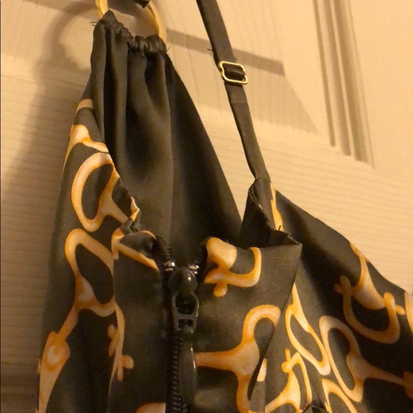 BNWT Bebe top - Picture 4 of 7